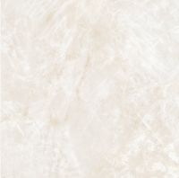 OL Taj Mahal Cream Polished 24 x 24
